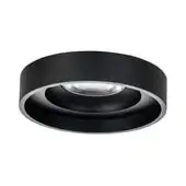 Точечный светильник Maytoni Joliet DL035-2-L6B – изображение в каталоге