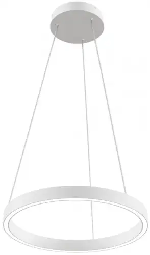 Подвесная люстра Maytoni Rim MOD058PL-L22W4K – изображение в каталоге