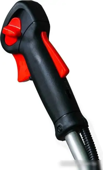Триммер Verton Garden BR-520 Professional – фото товара