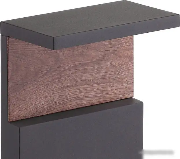 Садовый светильник Mantra Ruka 6771 – фото товара