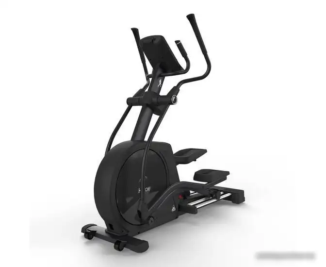 Эллиптический тренажер DFC Cardio E4500P – фото товара