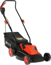 Газонокосилка P.I.T. PLM 37-C – изображение в каталоге