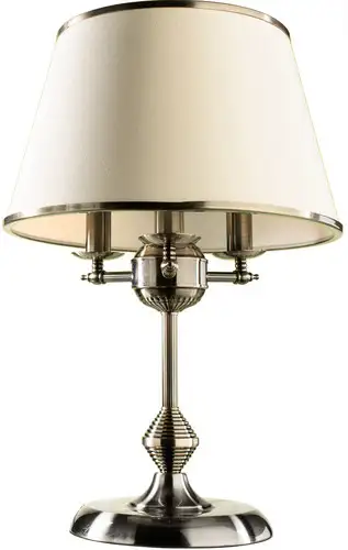 Лампа Arte Lamp Alice A3579LT-3AB