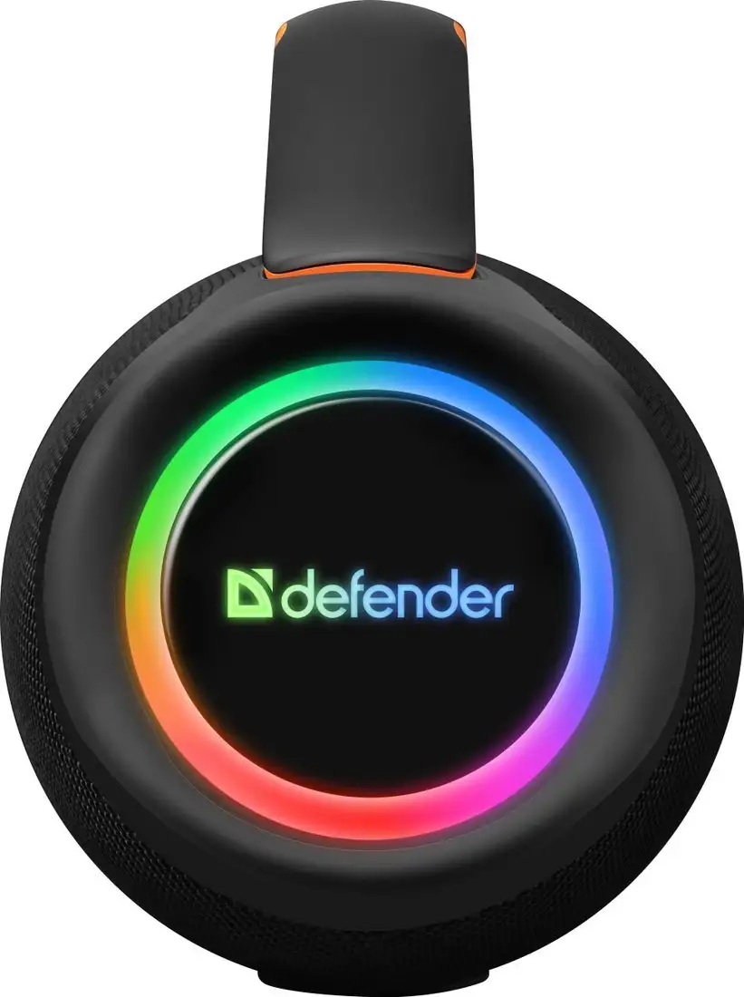 Беспроводная колонка Defender Beatbox 24 – фото товара