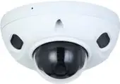IP-камера Dahua DH-IPC-HDBW3241FP-AS-0360B-S2 – изображение в каталоге