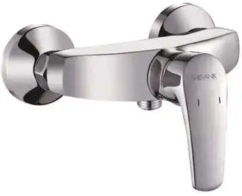 Смеситель Shevanik S5016 - изображение в каталоге