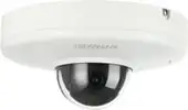 IP-камера Dahua DH-SD12200T-GN-0360-S2 – изображение в каталоге
