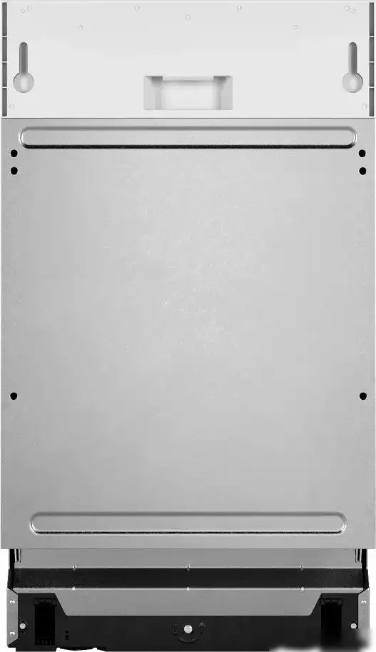 Встраиваемая посудомоечная машина KUPPERSBERG GGS 4525 - фото товара