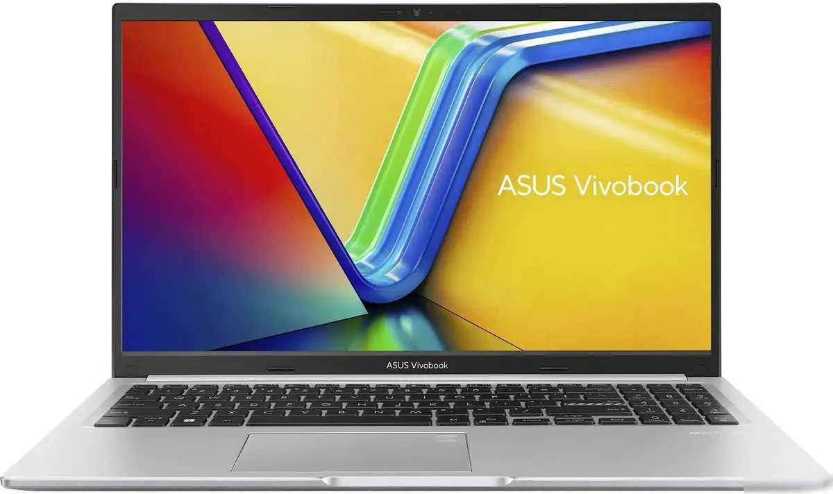 Ноутбук ASUS VivoBook 15 M1502YA-BQ894 – фото товара