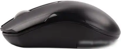 Мышь A4Tech G3-200NS (черный) – фото товара