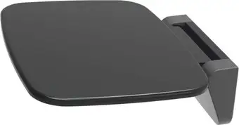 Сиденье для душа Wasserkraft SS402 – изображение в каталоге
