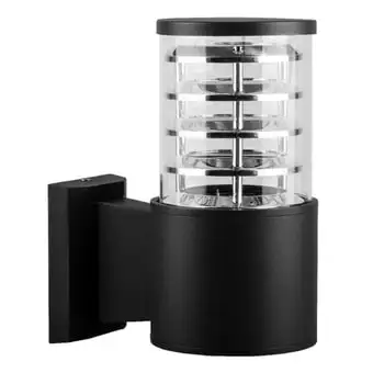 Садовый светильник Feron DH0801 / 06300 – изображение в каталоге