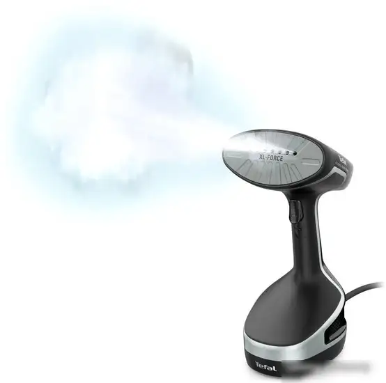 Отпариватель Tefal Access Steam Force DT8230E1 - фото товара