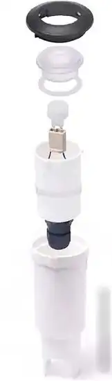 Тротуарный встраиваемый светильник Fumagalli Aldo 1L1.000.000.AXZ1L – фото товара