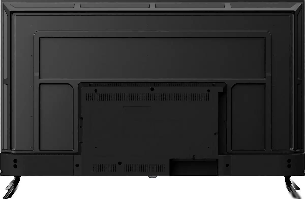 Телевизор Blaupunkt 50UBG5500T – фото товара