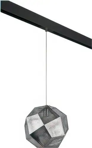 Подвесная люстра Lightstar Fermo PRO724114 – изображение в каталоге