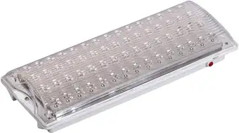 Светильник IEK ДПА 2104 LDPA0-2104-60-K01 – изображение в каталоге