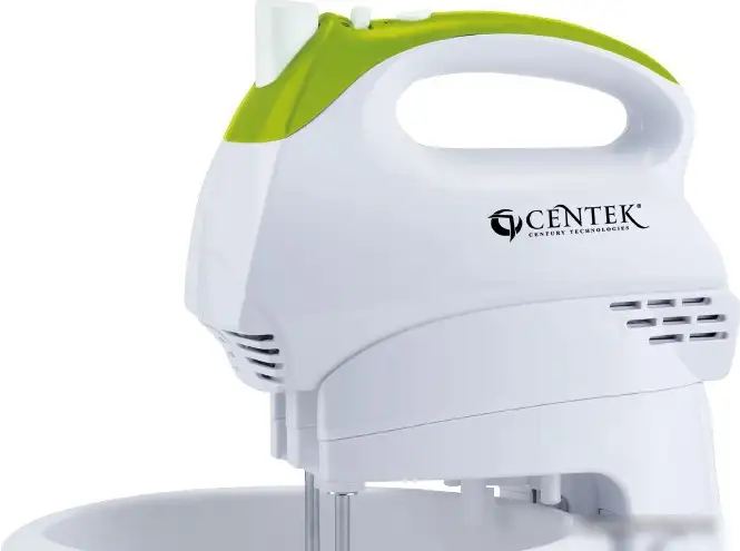 Миксер CENTEK CT-1119 - фото товара