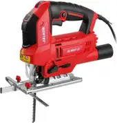 Электролобзик Wortex JS 6507 1333579 – изображение в каталоге