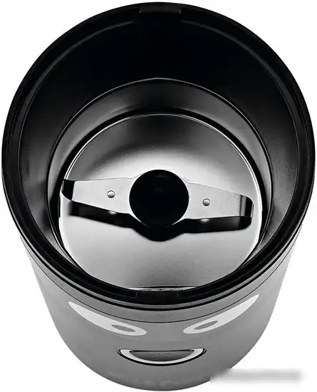 Электрическая кофемолка Kitfort KT-798 - фото товара