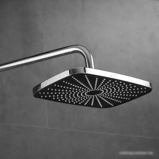 Душевая система Shevanik S8536 - фото товара