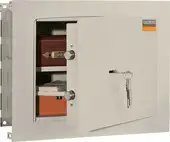 Встраиваемый сейф Valberg AW 3321 – изображение в каталоге