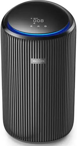 Очиститель воздуха Philips AC4221/11 - изображение в каталоге