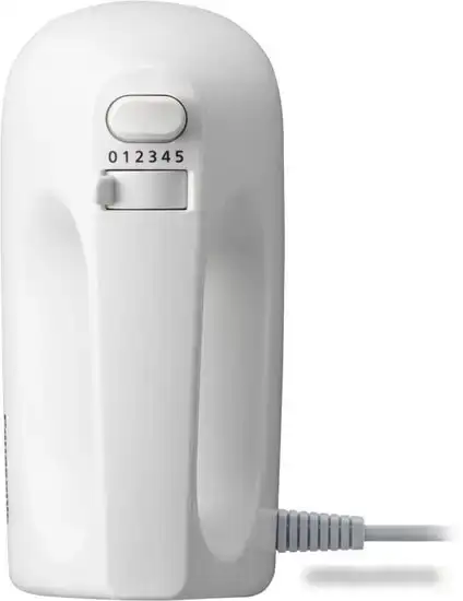 Миксер Panasonic MK-GB3WTQ - фото товара