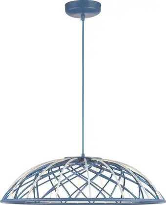 Подвесная люстра ST Luce SL6016.703.01 – изображение в каталоге