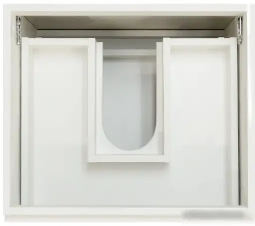 Эстет Dallas Luxe ФР-00001929 (правый) – фото товара