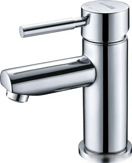 Смеситель Wasserkraft Main 4103 Thermo - фото товара