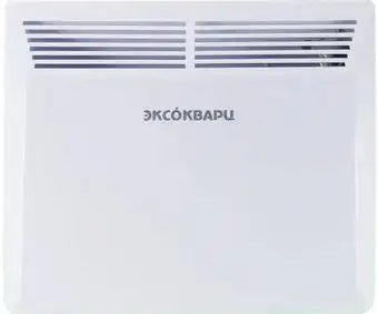 Эксокварц KXE-1000