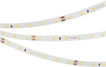 Светодиодная лента Arlight RT-A60-8mm 24V Day4000 020012(2) – изображение в каталоге