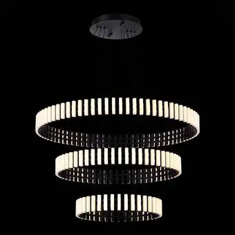 Подвесная люстра ST Luce SL6203.403.105 – изображение в каталоге