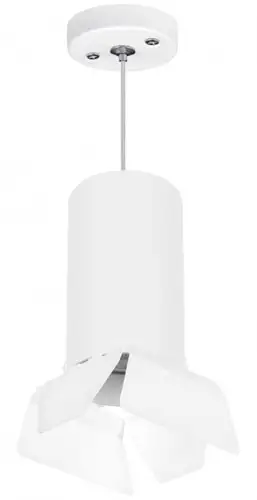 Подвесная люстра Lightstar Rullo RP6486486 – изображение в каталоге