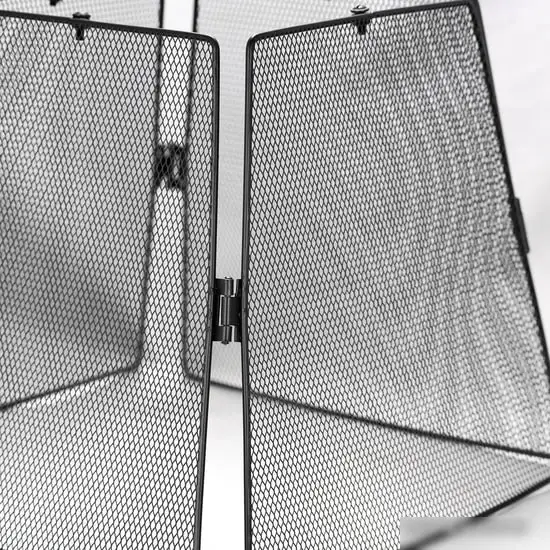 Лампа Lussole LGO GRLSP-8273 – фото товара