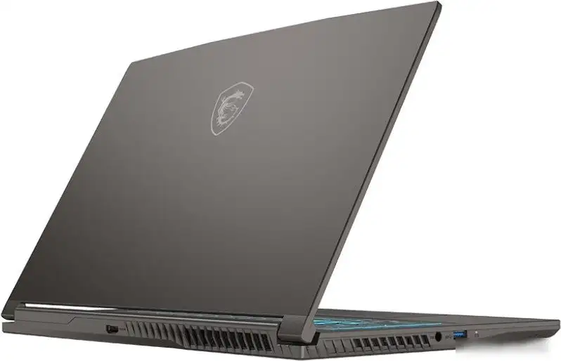 Игровой ноутбук MSI Thin 15 Thin 15 B13UC-3287XRU Win 11 Pro – фото товара