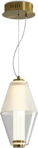 Подвесная люстра Freya Plum FR6137PL-L6BT – изображение в каталоге