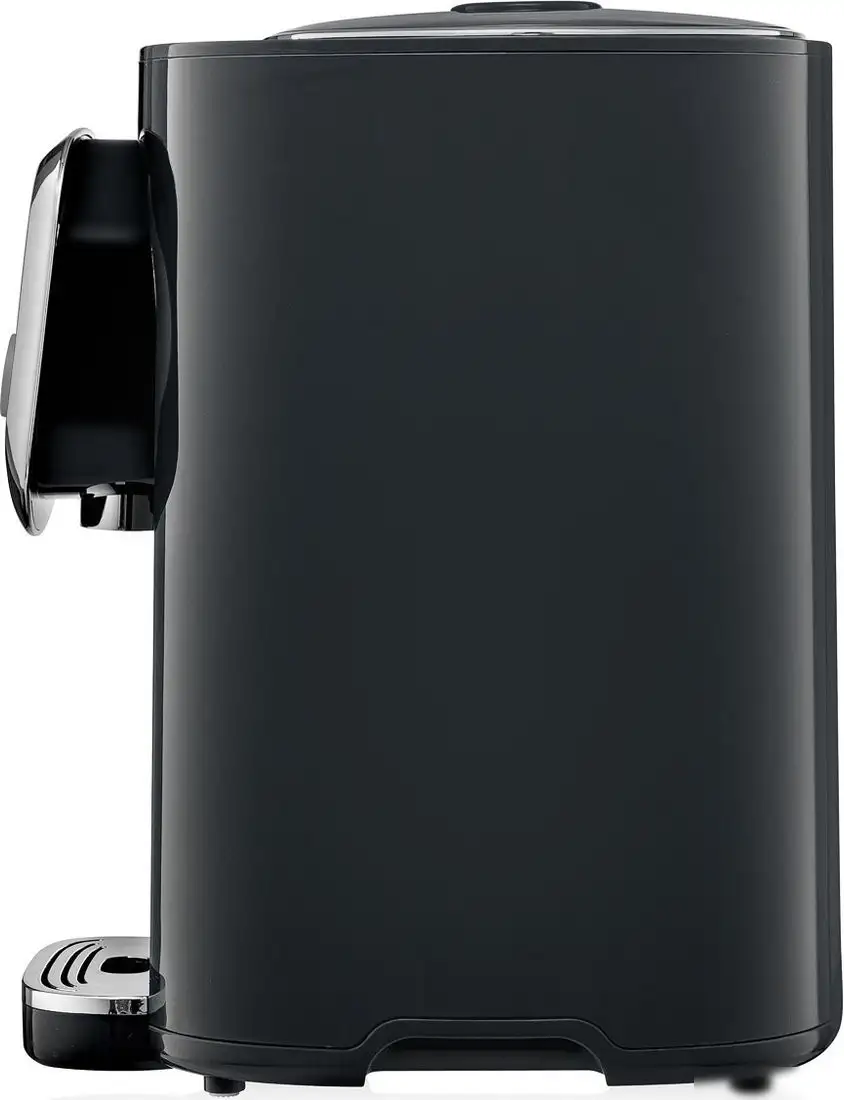 Термопот Brayer BR1094 - фото товара