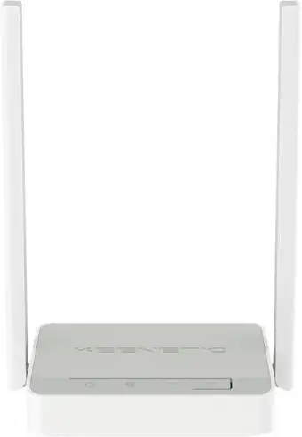 Wi-Fi роутер Keenetic Start KN-1112