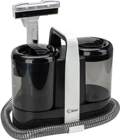 Пылесос Kiwi KCC-4324 - фото товара