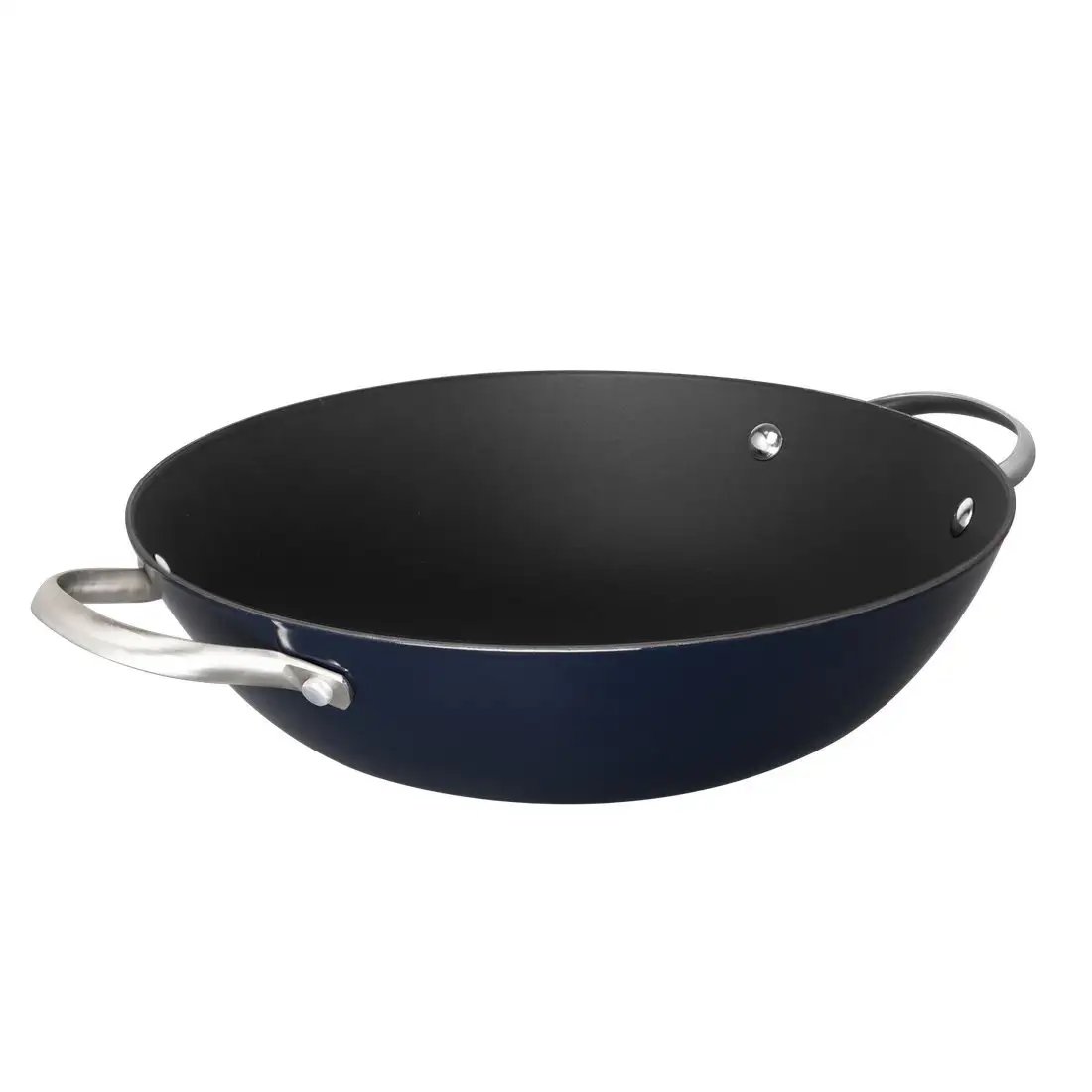 Сковорода ВОК Taller TR-44915