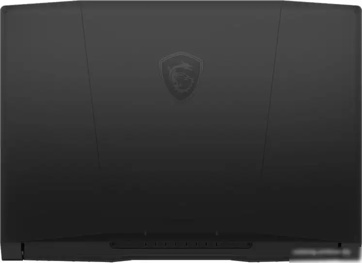 Игровой ноутбук MSI Katana 15 B13VEK-1675US – фото товара