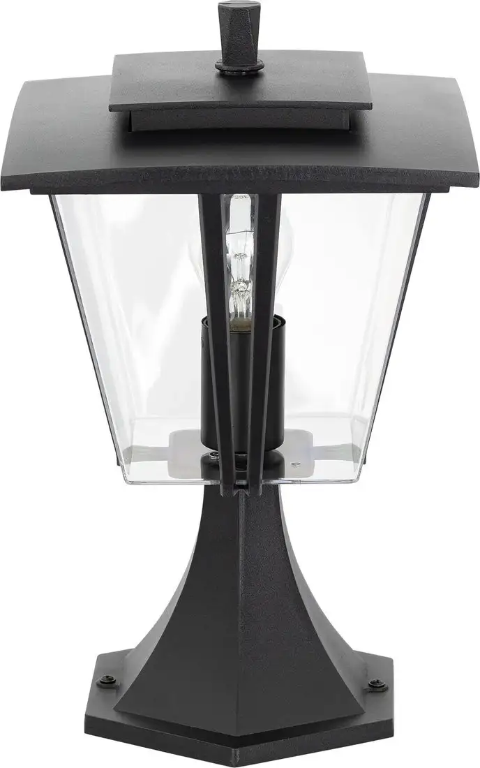 Садовый светильник Citilux Forts CLU10C – фото товара