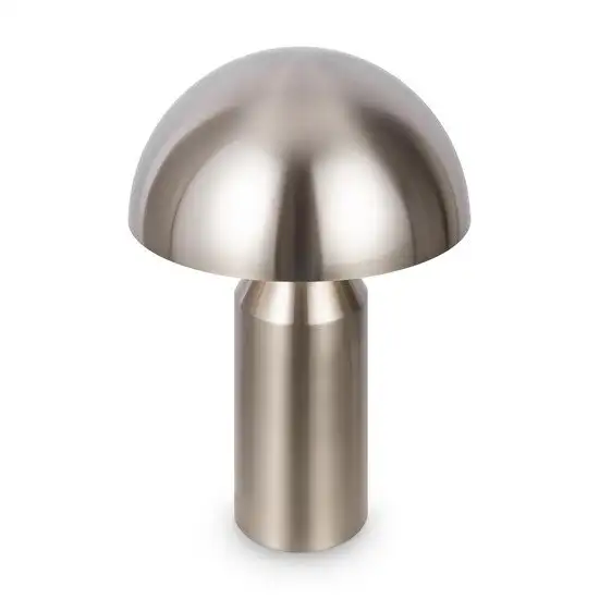 Настольная лампа Freya Eleon FR5218TL-02N – фото товара