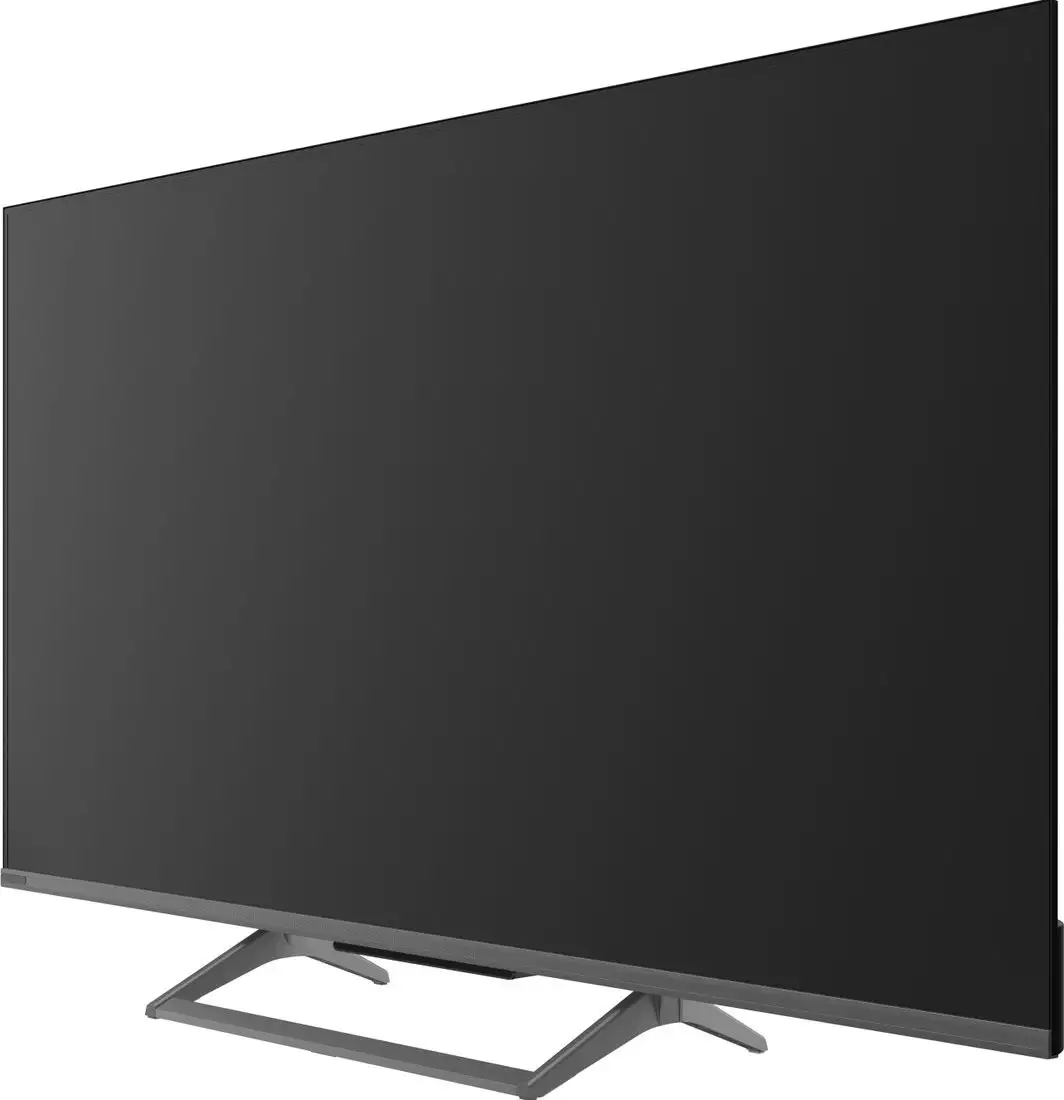 MiniLED телевизор Skyworth 55X67H – фото товара