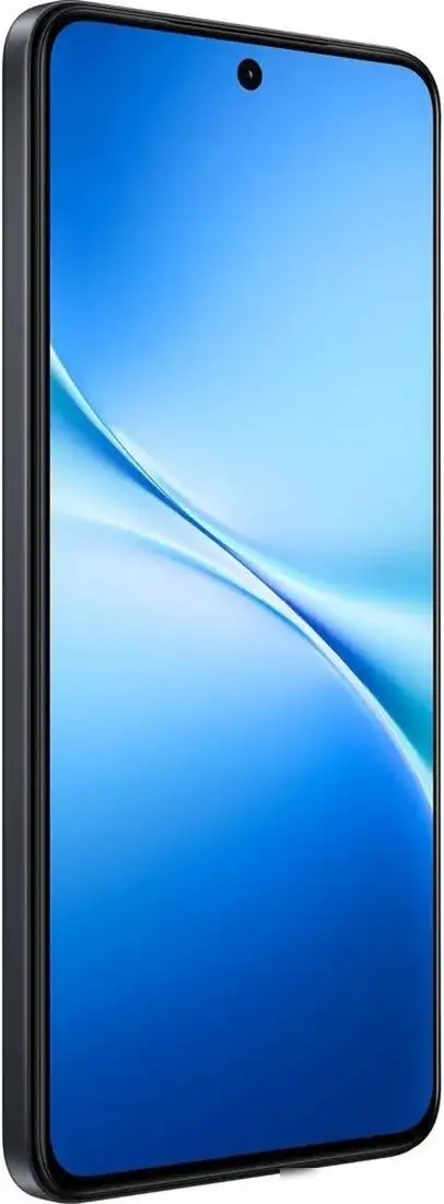 Телефон Vivo V60 Lite 8GB/128GB международная версия (элегантный черный) – фото товара