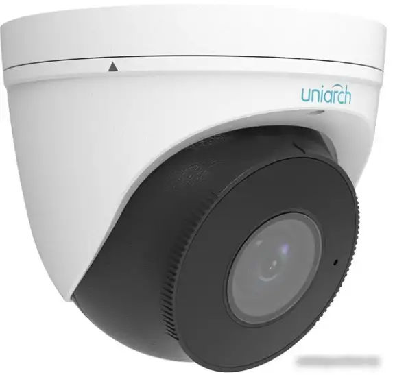 IP-камера Uniarch IPC-T315-APKZ – фото товара