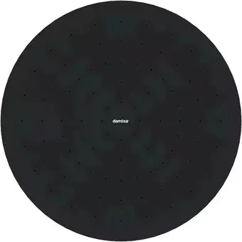 Верхний душ Damixa Jupiter 977050300