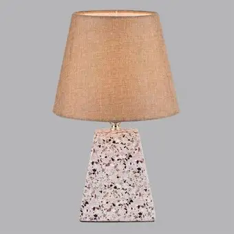 Настольная лампа Lumion Terazio 8142/1T – изображение в каталоге